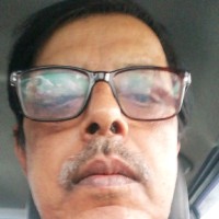 Sanjeev Mishra