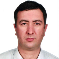Yusuf Cenk Yaksi