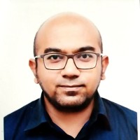 Shakhayat Hossain (Mipa)