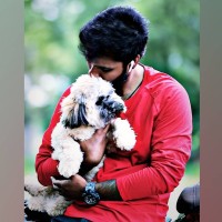 Harish Kumar