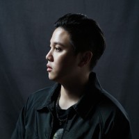 Zac Ong