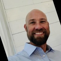 Michael Worthy