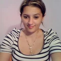 francine jobin