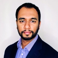 Abhishek Jain