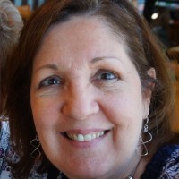 Sharon Mattingly