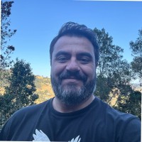 Wagner Queiroz de Sá