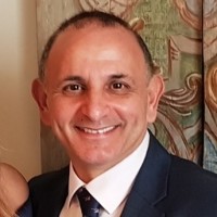 Raphy Perez