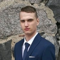 Aleksi Turkia