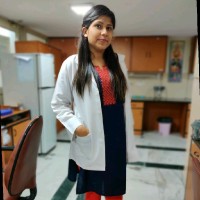 Babita Sharma
