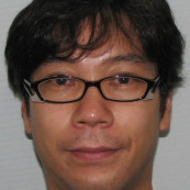 Hisashige Harashima