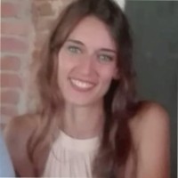 Sara Bertoletti