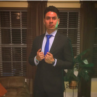 David Giraldo