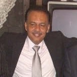 Jamal Al Shalabi