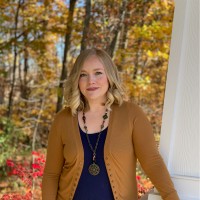 Elaine Kunde