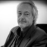 Ivan D'haese