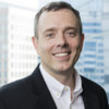 Jeffrey A. Miller, CFA