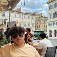 Mikey Yeranosyan