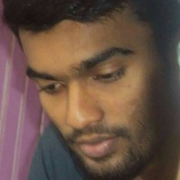Muhammed Aslam