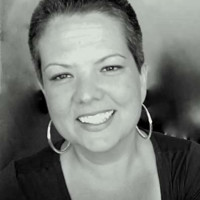 Susan Natacha Gonzalez, Ma, Atr, Ms Ed