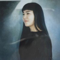 Su Wu
