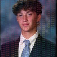 Aiden Burns