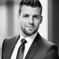 Gautier Taillaint