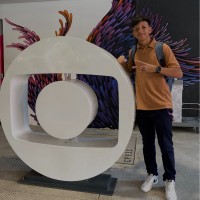 Gustavo Cocarelli