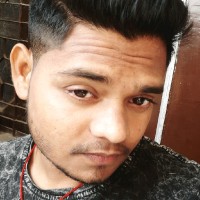 Vikas Kumar