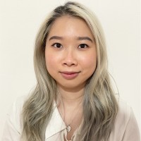 Chi Tran