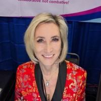 Val Rockwell