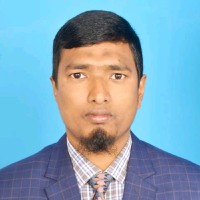 Md. Abu Musa