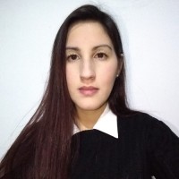 Alejandra Rivero