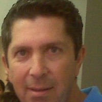 Michael Bernstein