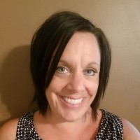 Erin Busteed-Shaffer