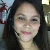 Daniela Alexandra Sánchez M.