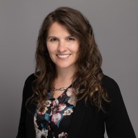 Stephanie Elsberry, CQA, PMP