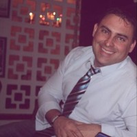 Ken Peterka