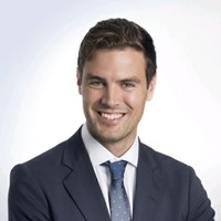 Markus Rylander