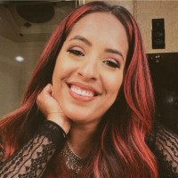 Adela Ramsey
