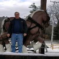 Roger Poirier