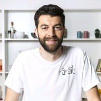 Andrei Lacatus