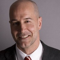 Stefan Danis