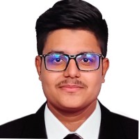 Syed Rahim