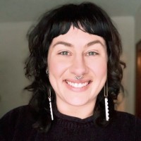 Brooke Sauskojus