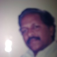 J Devarajan