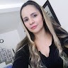 Ana Maria Castaño