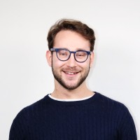 Elias Lichtenstein