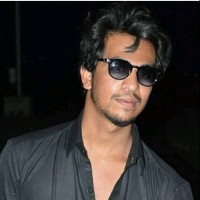 Inayat Noamn