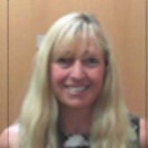 Tina Beeston