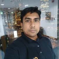 Md Sagir